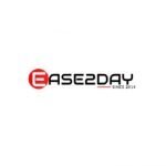 Ease2day coupons and promo codes