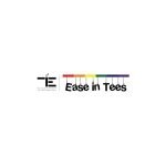 Ease in Tees coupons and promo codes