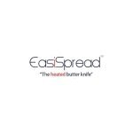 EasiSpread coupons and promo codes