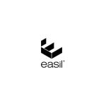 Easil coupons and promo codes