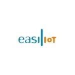 Easiliot coupons and promo codes