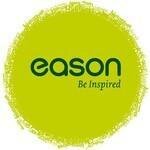 Easons coupons and promo codes