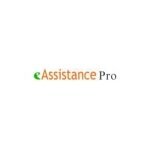 eAssistance Pro coupons and promo codes