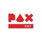 PAX East coupons and promo codes