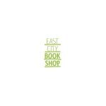 East City Bookshop coupons and promo codes