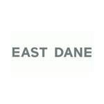 EastDane coupons and promo codes