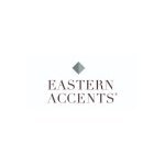 Eastern Accents coupons and promo codes