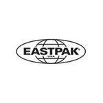 EastPak coupons and promo codes