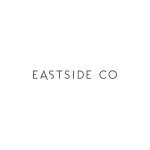 Eastside coupons and promo codes