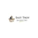 East Troy Basketry coupons and promo codes