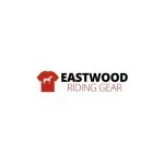 Eastwood Riding Gear coupons and promo codes