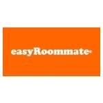EasyRoommate coupons and promo codes