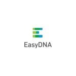 EasyDNA coupons and promo codes