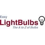 the LAMP company coupons and promo codes