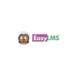 Easy LMS coupons and promo codes