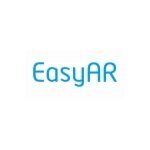 EasyAR coupons and promo codes