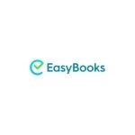 EasyBooks coupons and promo codes