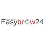Easybrow24 coupons and promo codes