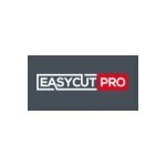EasyCut Pro coupons and promo codes