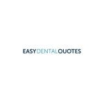 EasyDentalQuotes coupons and promo codes