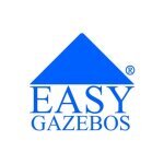 EasyGazebos coupons and promo codes