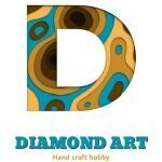 Easy Haves Codes coupons and promo codes