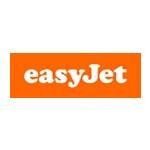 easyJet Hotels coupons and promo codes