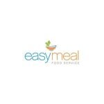 Easy Meal Food Service coupons and promo codes