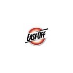 EASY-OFF coupons and promo codes