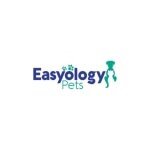 Easyology coupons and promo codes