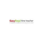 EasyRead Time Teacher coupons and promo codes