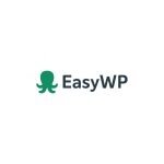EasyWP coupons and promo codes