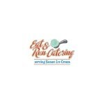 Eat and Run Catering serving Sunset Ice Cream coupons and promo codes
