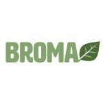 Broma Chocolate coupons and promo codes