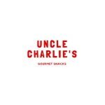 Uncle Charlie's Gourmet Snacks coupons and promo codes