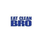 Eat Clean Bro coupons and promo codes