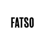 Fatso coupons and promo codes