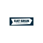 Grub coupons and promo codes