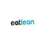 Eatlean coupons and promo codes