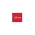 Eat Mubarak coupons and promo codes