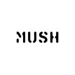 MUSH Foods coupons and promo codes