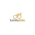 Eatmyride coupons and promo codes