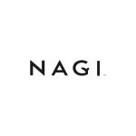 NAGI coupons and promo codes