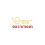 Eatnmeet coupons and promo codes