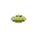 Eatology coupons and promo codes