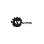 Eatrageous coupons and promo codes