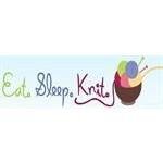 Eat Sleep Knit coupons and promo codes