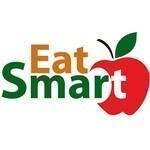 Eat Smart coupons and promo codes