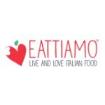 Eattiamo coupons and promo codes