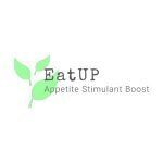 EatUP coupons and promo codes